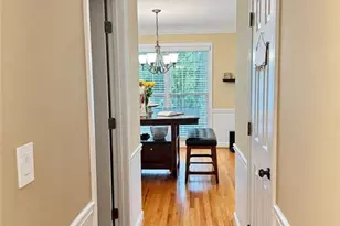 1219 Lochshyre Ct, Lawrenceville, GA 30043 - Photo 11