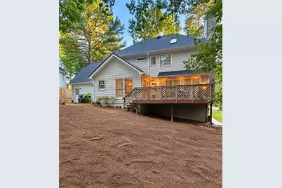 1219 Lochshyre Court, Lawrenceville, GA 30043 - Photo 3
