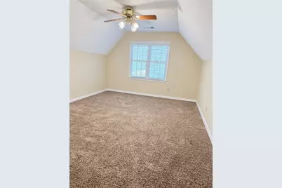 1219 Lochshyre Court, Lawrenceville, GA 30043 - Photo 19