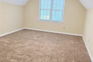 1219 Lochshyre Ct, Lawrenceville, GA 30043 - Photo 19