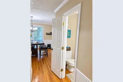 1219 Lochshyre Court, Lawrenceville, GA 30043 - Photo 13