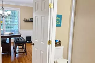1219 Lochshyre Ct, Lawrenceville, GA 30043 - Photo 13