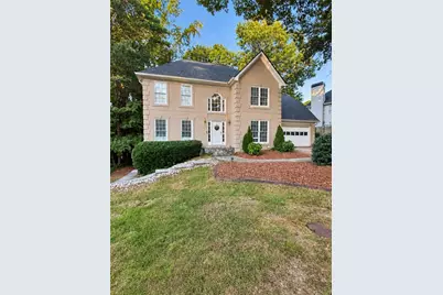 1219 Lochshyre Court, Lawrenceville, GA 30043 - Photo 1
