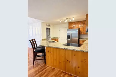 1219 Lochshyre Court, Lawrenceville, GA 30043 - Photo 9