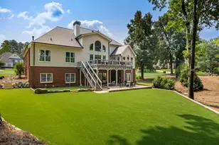190 Oakhurst Leaf Dr, Milton, GA 30004 - Photo 85