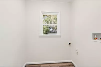 2465 Wood Valley Drive, East Point, GA 30344 - Photo 19