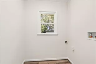 2465 Wood Valley Dr, East Point, GA 30344 - Photo 19