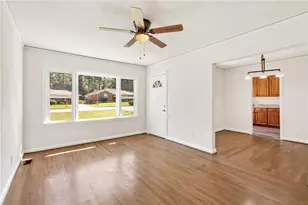 2465 Wood Valley Dr, East Point, GA 30344 - Photo 3