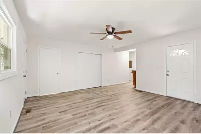 2465 Wood Valley Drive, East Point, GA 30344 - Photo 17