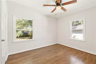 2465 Wood Valley Dr, East Point, GA 30344 - Photo 9