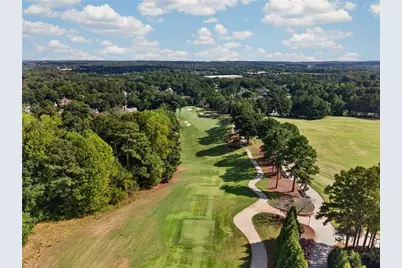 608 Eagle Creek Pointe, Johns Creek, GA 30097 - Photo 67