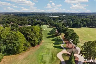 608 Eagle Creek Pointe, Johns Creek, GA 30097 - Photo 67