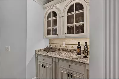 608 Eagle Creek Pointe, Johns Creek, GA 30097 - Photo 17