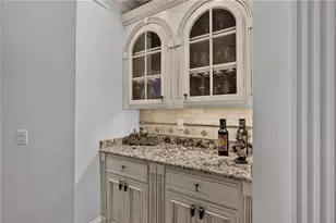 608 Eagle Creek Pointe, Johns Creek, GA 30097 - Photo 17