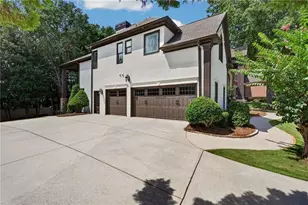 608 Eagle Creek Pointe, Johns Creek, GA 30097 - Photo 49