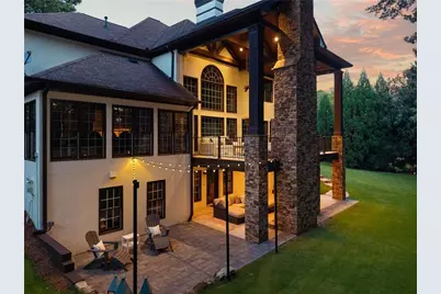608 Eagle Creek Pointe, Johns Creek, GA 30097 - Photo 41
