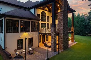 608 Eagle Creek Pointe, Johns Creek, GA 30097 - Photo 41