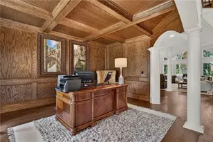 608 Eagle Creek Pointe, Johns Creek, GA 30097 - Photo 19