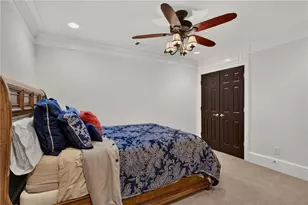 608 Eagle Creek Pointe, Johns Creek, GA 30097 - Photo 39