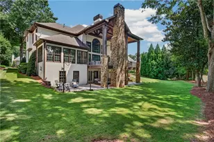 608 Eagle Creek Pointe, Johns Creek, GA 30097 - Photo 5
