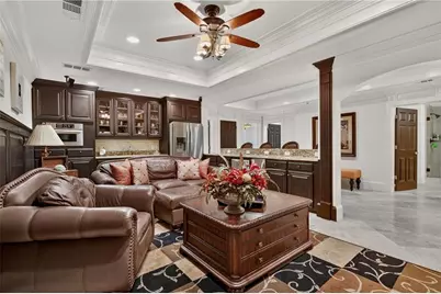 608 Eagle Creek Pointe, Johns Creek, GA 30097 - Photo 35