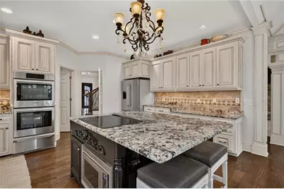 608 Eagle Creek Pointe, Johns Creek, GA 30097 - Photo 13
