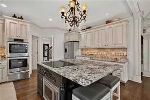 608 Eagle Creek Pointe, Johns Creek, GA 30097 - Photo 13