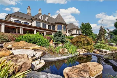 608 Eagle Creek Pointe, Johns Creek, GA 30097 - Photo 55