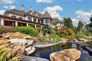 608 Eagle Creek Pointe, Johns Creek, GA 30097 - Photo 55