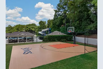 608 Eagle Creek Pointe, Johns Creek, GA 30097 - Photo 61