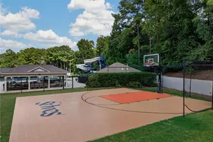 608 Eagle Creek Pointe, Johns Creek, GA 30097 - Photo 61