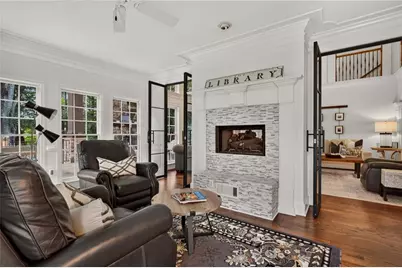 608 Eagle Creek Pointe, Johns Creek, GA 30097 - Photo 11