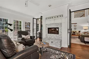 608 Eagle Creek Pointe, Johns Creek, GA 30097 - Photo 11