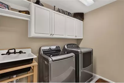 608 Eagle Creek Pointe, Johns Creek, GA 30097 - Photo 33