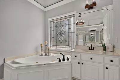 608 Eagle Creek Pointe, Johns Creek, GA 30097 - Photo 27