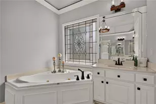 608 Eagle Creek Pointe, Johns Creek, GA 30097 - Photo 27