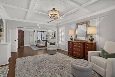 608 Eagle Creek Pointe, Johns Creek, GA 30097 - Photo 23