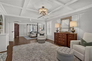 608 Eagle Creek Pointe, Johns Creek, GA 30097 - Photo 23