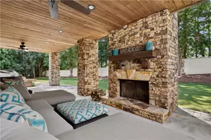 608 Eagle Creek Pointe, Johns Creek, GA 30097 - Photo 53