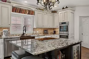 608 Eagle Creek Pointe, Johns Creek, GA 30097 - Photo 15