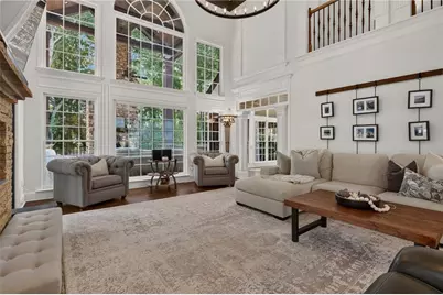 608 Eagle Creek Pointe, Johns Creek, GA 30097 - Photo 9