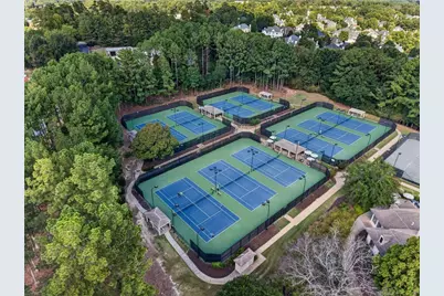 608 Eagle Creek Pointe, Johns Creek, GA 30097 - Photo 59