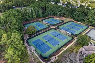 608 Eagle Creek Pointe, Johns Creek, GA 30097 - Photo 59