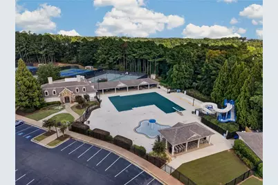 608 Eagle Creek Pointe, Johns Creek, GA 30097 - Photo 63