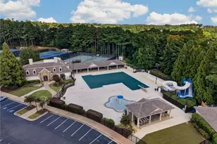 608 Eagle Creek Pointe, Johns Creek, GA 30097 - Photo 63