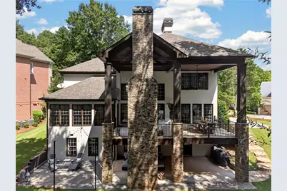 608 Eagle Creek Pointe, Johns Creek, GA 30097 - Photo 45