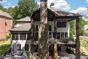 608 Eagle Creek Pointe, Johns Creek, GA 30097 - Photo 45
