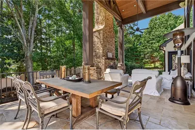 608 Eagle Creek Pointe, Johns Creek, GA 30097 - Photo 51