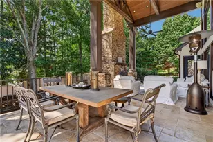 608 Eagle Creek Pointe, Johns Creek, GA 30097 - Photo 51