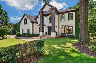 608 Eagle Creek Pointe, Johns Creek, GA 30097 - Photo 47